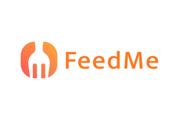 FeedMe