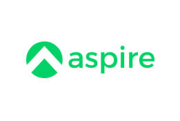 Aspire