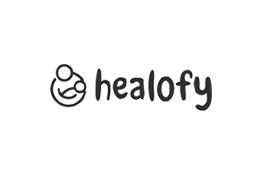 Healofy