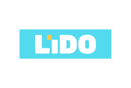 Lido