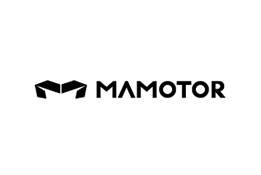 Mamator