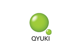 qyuki