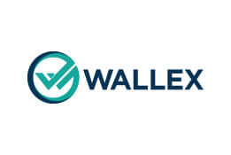 Wallex