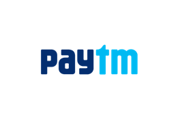 paytm