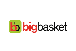 bigbasket