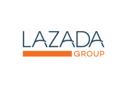 lazada