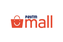 Paytmmall