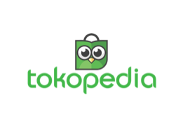 tokopedia