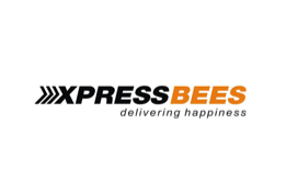 xpressbees