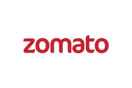 zomato